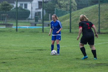 Bild 647 - Kleinfeldturnier Struvenhuetten